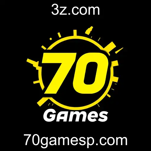 A Ascensão da 70games e o Futuro dos Jogos Online