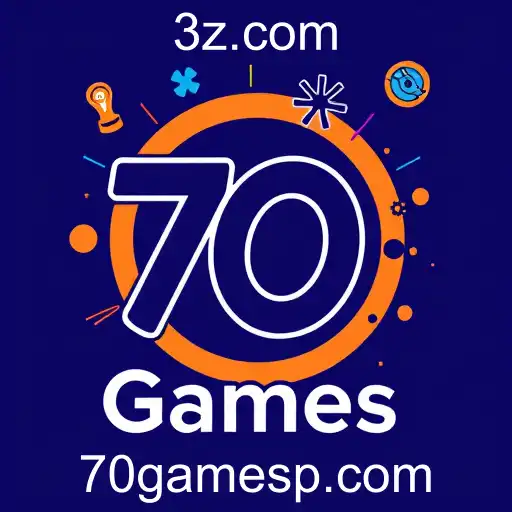 Avanço da 70games no Mercado de Jogos em Português