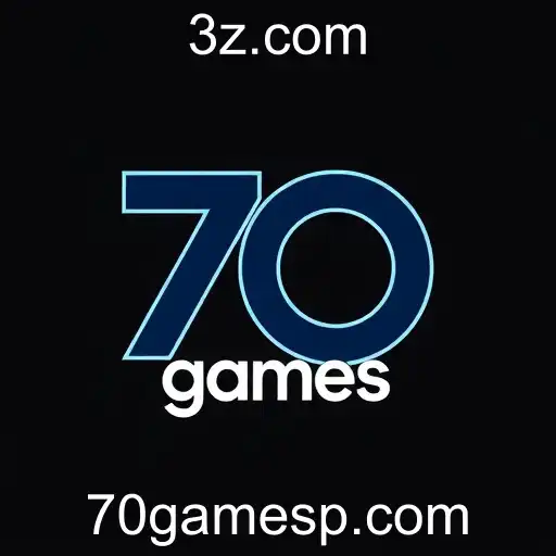 A Ascensão de Plataformas de Jogos Online em 2026