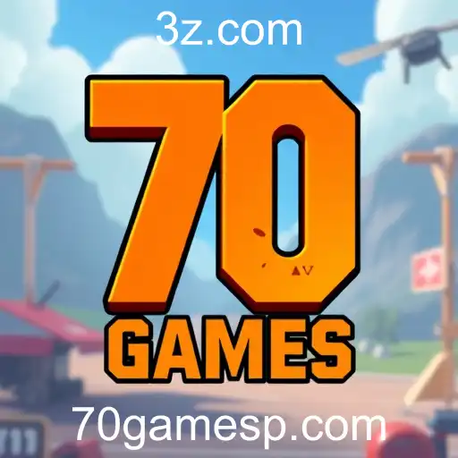 Os Novos Rumos da 70games Plataforma e a Indústria de Jogos em 2026