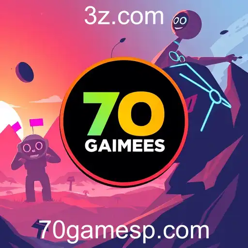 A Revolução Crescente dos Jogos Online no Brasil