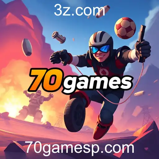 A Evolução dos Jogos Online em 2026