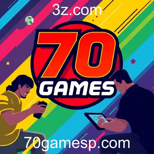 O Crescimento da 70games em 2026: Uma Análise Completa