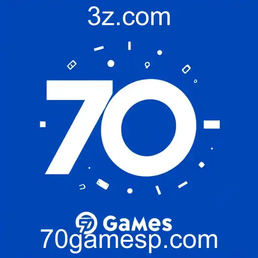 O Crescimento Explosivo da 70games Plataforma em 2026