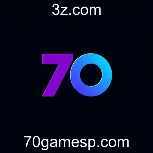 O Impacto da 70Games no Cenário de Jogos Online