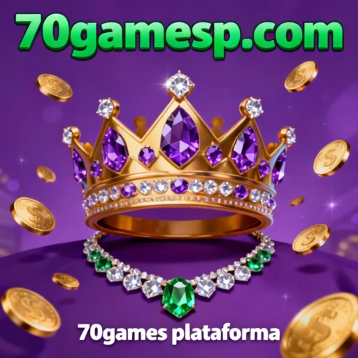 Marcus du Sautoy The Simonyi Professor for the Public Understanding of Science