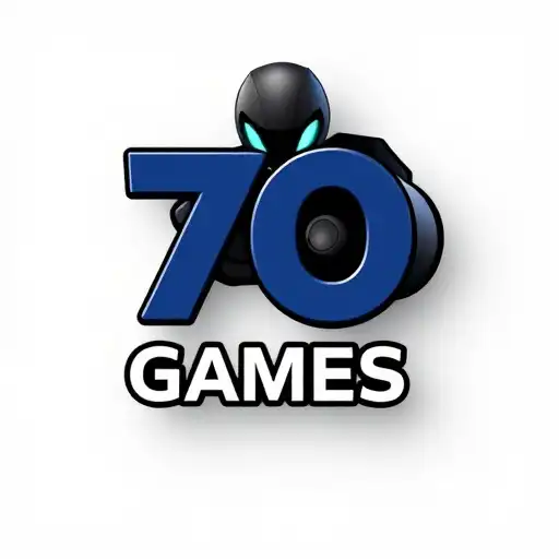 Nova Era dos Jogos 70games