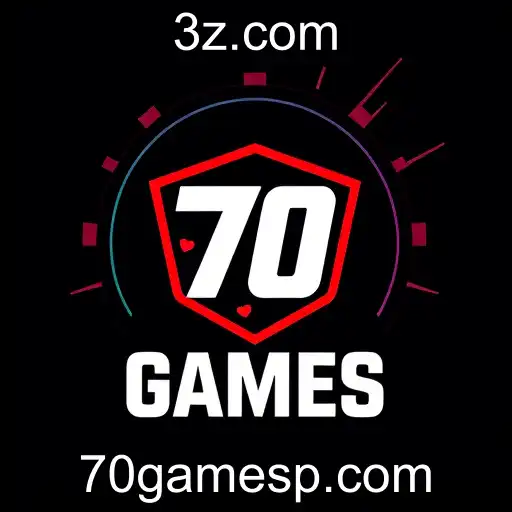 A Revolução dos Jogos Online com a 70games